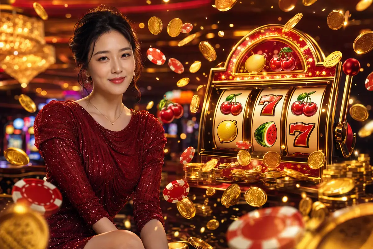 37jili