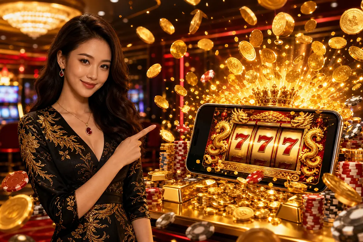 37jili