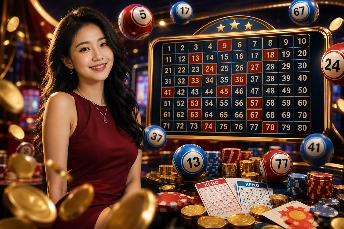 37jili