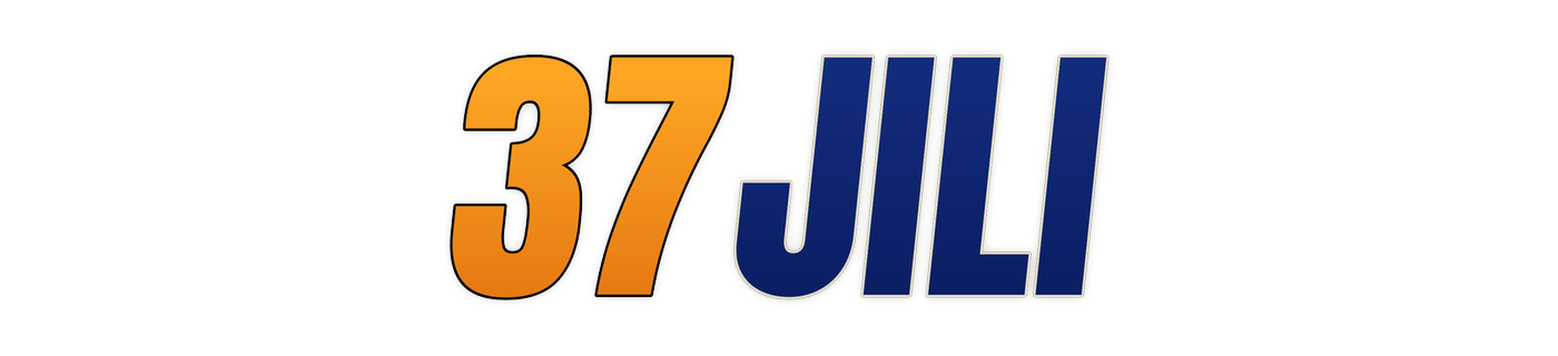 37jili